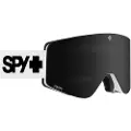 Spy Marauder Se Skibriller For Kvinner