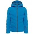 Dainese Snow Etesia Aerosense-dry Jakke