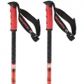 Salomon Steep Pro S3 Spaserstokker