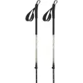 Salomon Outside Vario Spaserstokker