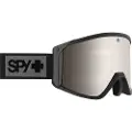 Spy Raider Skibriller