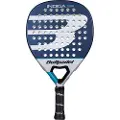 Bullpadel Indiga Pwr 2026 Padelracket