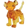 Enesco Løvenes Konge Simba-figurer 10 Cm