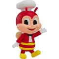 Good Smile Company Jollibee Nendoroid Jollibee Actionfigur 10 Cm