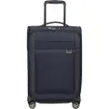 Samsonite Airea Spinner 55/20 Length 35 Cm 38-43.5l Trillekoffert