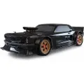 Amewi AMXRacing HC7 Street Racer 1:7 4WD RTR