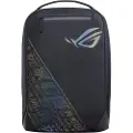 Asus Rog Bp1501g 18l 17´´ Laptop-ryggsekk