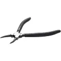 Vigor V6510C-40 Sikringstang Spids form lige