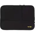 Tech air Classic Pro - 11.6" - Sleeve