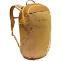 Vaude Neyland Zip 20l Sekk