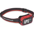 Black Diamond Storm 450 Hodelykt