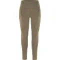 Fjällräven Abisko Leggings