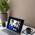 Lenovo ThinkBook 16 Gen 7 AMD AMD Ryzen 7 7735HS Processor 3.20 GHz up to 4.75 GHz, Windows 11 Pro 64, 1 TB SSD M.2 2242 PCIe Gen4 TLC - 21MWCTO1WWNO3