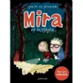 Lemire, Sabine Mira på lejrskole. Vælg selv handlingen | Sabine Lemire | Språk: Dansk