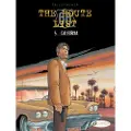 CINEBOOK LTD The Route 66 List Vol. 5: ... California