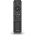 Hama 221058 Universell Tv-fjernkontroll