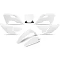Ufo Hukit626-040 Plastsett