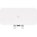 Ubiquiti E7-Audience, 5 GHz, 6 Ghz, 11500 Mbit/s, PPSK, 10,100,1000,10000 Mbit/s
