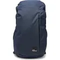 Jack Wolfskin Waimea 15l Dame Ryggsekk