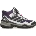 Adidas Terrex Skychaser Mid Goretex Tursko