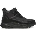 Adidas Terrex Anylander Climawarm+ Tursko