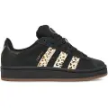 Adidas Originals Campus 00s J Treningssko