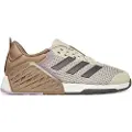 Adidas Dropset 3 Strength Treningssko