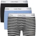 Calvin Klein Lv00nb4392 Boxers