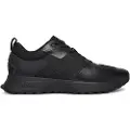 Hugo Boss Jonah Meth 10259130 Treningssko
