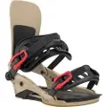 Union Atlas Pro 2026 Snowboardbinding