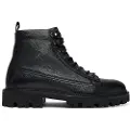 Hugo Boss Julyo 50552581 Booties