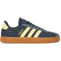 Adidas Vl Court 3.0 Treningssko
