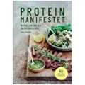 Politikens Forlag Proteinmanifestet - Faerber, Jane