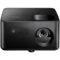 Optoma Prosjektor Photon Life PH31 - 1920 x 1080 - 1500 ANSI lumens
