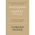 Harper MASTERING THE MARKET CYCLE