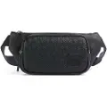 Hugo Boss Ethon2 0hi Mn 10271621 01 Midjeveske