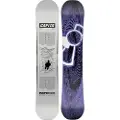 Capita Pathfinder 2026 Snowboard mønster