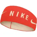 Nike Dri-fit Trail Knit Hodebånd