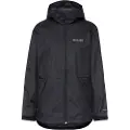 Columbia Inner Limits Iii Jakke