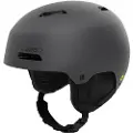 Giro Ledge Fs Mips Hjelm