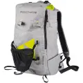 Fischer Transalp 25l Ryggsekk