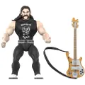 Super7 Motorhead Lemmy Vintage Collection Figur Wave 1 14 Cm