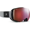 Julbo Light Year Fotokromatiske Polariserte Solbriller