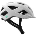 Lazer Cero Kineticore Mtb-hjelm