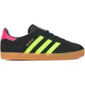 Adidas Originals Gazelle J Treningssko