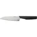 Fiskars Taiten liten kokkekniv 13cm