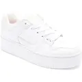 Dc-shoes Manteca 4 Platform Treningssko