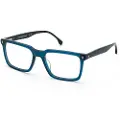 Lozza Arezzo 2 56 Mm Briller