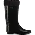 Aigle Eliosa Winter Regnstøvler