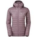 Montane Icarus Lite Jakke